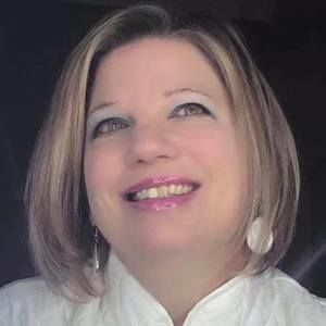 Meet your Posher, Noel